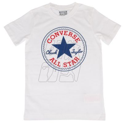 2. Converse Jr. 831009 001