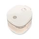 3. Lauben 1600WT Rice Cooker