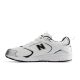 2. New Balance men's sports shoes ML408WB