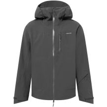 VIKING Trek Pro 2.0 Man Jacket Gray XXXL