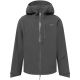 VIKING Trek Pro 2.0 Man Jacket Gray XXXL