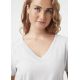 12. Helly Hansesn Siren T-shirt W 30244 001