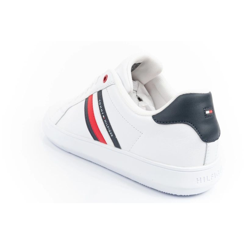 22. Tommy Hilfiger M FM0FM04921YBS shoes