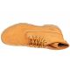 3. Timberland Classic 6 In WP Boot M TB010066713 shoes