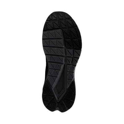 5. Fila Havocc men's shoes black FFM0478 83167