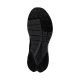5. Fila Havocc men's shoes black FFM0478 83167