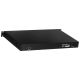 8. Switch Ubiquiti EdgeSwitch 24 PoE (250W) 26p PoE (PoE+: 24;) 220W Managed Gigabit