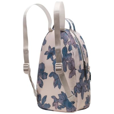 4. Herschel Nova Mini Backpack 11395-06092 Beige One size