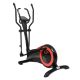 71. HMS H1708-i magnetic elliptical cross trainer