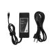 4. GREEN CELL POWER SUPPLY / CHARGER USB-C 90W 5V-9V-12V-15V/3A, 20V/4.5A POWER DELIVERY (AD139P)