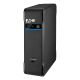 5. Eaton 3P Ellipse 900 USB IEC 3P900UI UPS