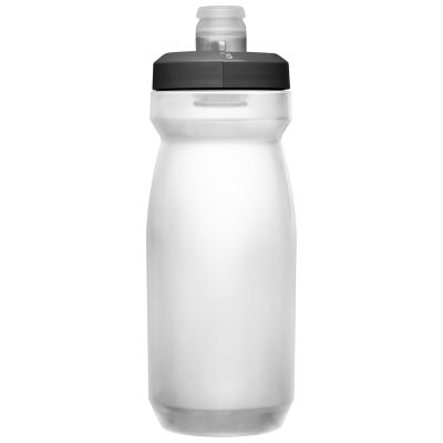 4. CAMELBAK Podium Custom 620 ml Cycling Water Bottle