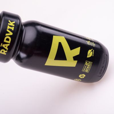 2. BIOBIDONIC bottle