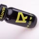 2. BIOBIDONIC bottle