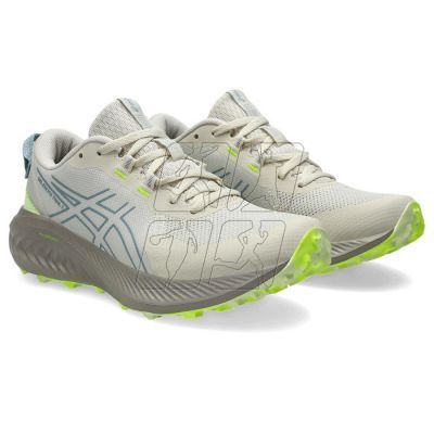 5. Asics Gel Excite Trail 2 W shoes 1012B412200