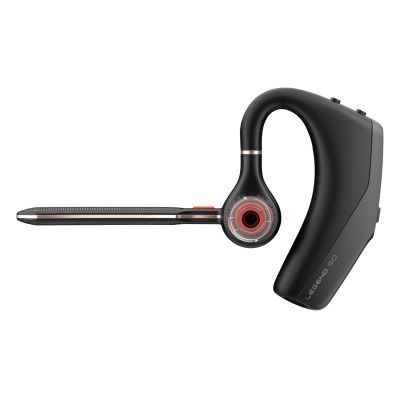 7. Poly Voyager Legend 50 Headset