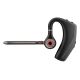 7. Poly Voyager Legend 50 Headset