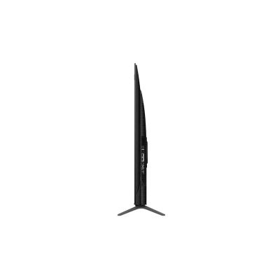 8. TCL 55" QLED 4K 55P81K TV