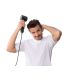 4. Laifen Neo Hair Dryer 1500 W Black