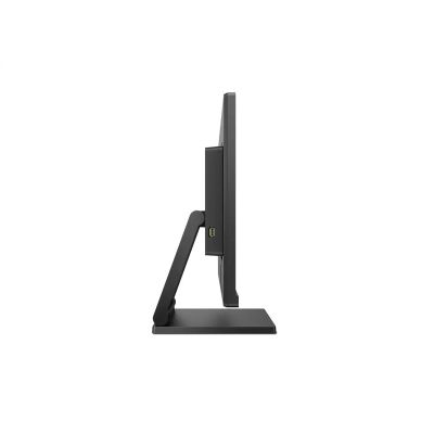 3. PHILIPS LED MONITOR 21.5" 222B1TC/00 Touch