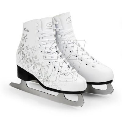 3. SMJ sport Revina figure skates