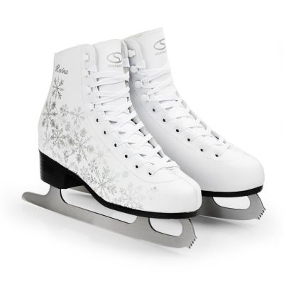 3. SMJ sport Revina figure skates