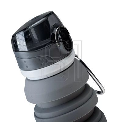 3. Elbrus Antila water bottle 92800350108