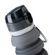 3. Elbrus Antila water bottle 92800350108