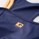 3. IQ Cross Jessica W 92800670417 Sports Bra