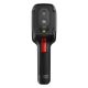 11. GUIDE SENSMART THERMAL IMAGING TOOL CAMERA USB-C, 120X90PX IR, -20°C TO 550°C, FOV 50°×38°, LCD 2.4", LASER, 2MP E1+