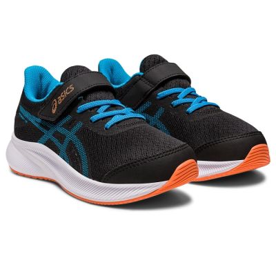 12. Asics Patriot 13 PS W 1014A264001 shoes