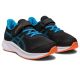 12. Asics Patriot 13 PS W 1014A264001 shoes