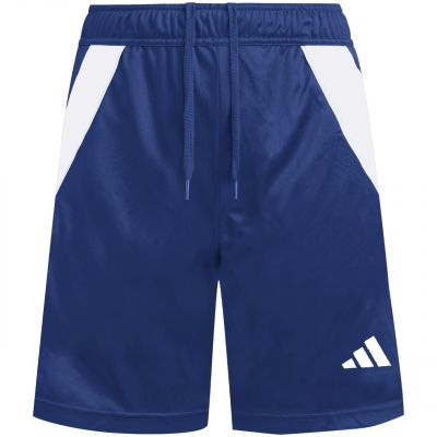 adidas Tiro 24 Training Jr IS1003 Shorts