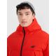 7. Men's synthetic-filled down jacket 4F 4FRAW25TDJAM0794-62S