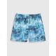 5. Boys' boardshorts 4F 4FJWSS25UBDSM118-90A
