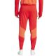 3. adidas FC Bayern Training Panty M IQ0605