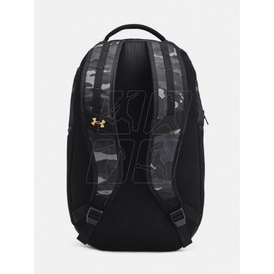 7. Under Armour Backpack 1384672-001