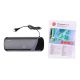 2. GBC Inspire+ Laminator A4 Black