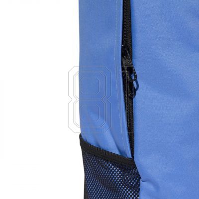 5. adidas Linear Backpack JX9023