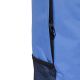 5. adidas Linear Backpack JX9023