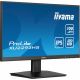17. IIYAMA LED MONITOR 21.5" XU2293HS-B6