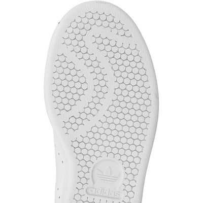 2. adidas ORIGINALS Stan Smith Jr M20605 shoes
