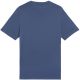 2. Puma Ess No. 1 Logo Tee (s) M 682533 80