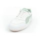 14. Puma Doublecourt U shoes 393284 06