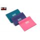 3. Set of Pilates Belts BB 102NC
