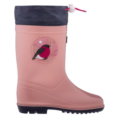 5. Bejo Kai Wellies Jr 92800432344 Wellies