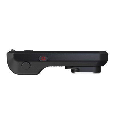 3. GUIDE SENSMART POCKET-SIZED THERMAL IMAGING CAMERA USB-C, 256X192PX, -20°C TO 550°C, FOV 56°×48°, 3.5" LCD, LASER, 5MP PF210