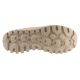 4. Columbia Snowtrot Unwind 2143961271 Beige 37