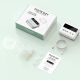 3. Momcozy BN06 | Nasal Aspirator for Children |