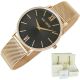 2. Paul Lorens Women's Watch PL11989B7-1D3